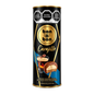 Arcor Bon o Bon Carajillo 10pz