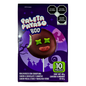 Ricolino Paleta Payaso Halloween Caja con 10pz
