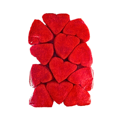 Malvabin Corazón Super Gigante Hubin