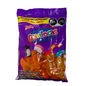 Ricolino Gomilocas Gajos 1kg