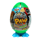 Delicias Huevo Dino Paw 105gr