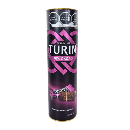 Mars Chocolate Turín Regalo Enamorados 145 gr