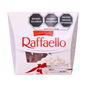 Ferrero Raffaello 15 Piezas