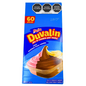 Ricolino Duvalín Crema Trisabor 60 Piezas