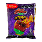 Vero Paleta Sandibrocha Intenso 40pz