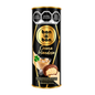 Arcor Bon o Bon Crema Irlandesa 10pz