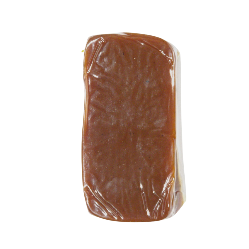 Don Vasco Ate de membrillo 250gr