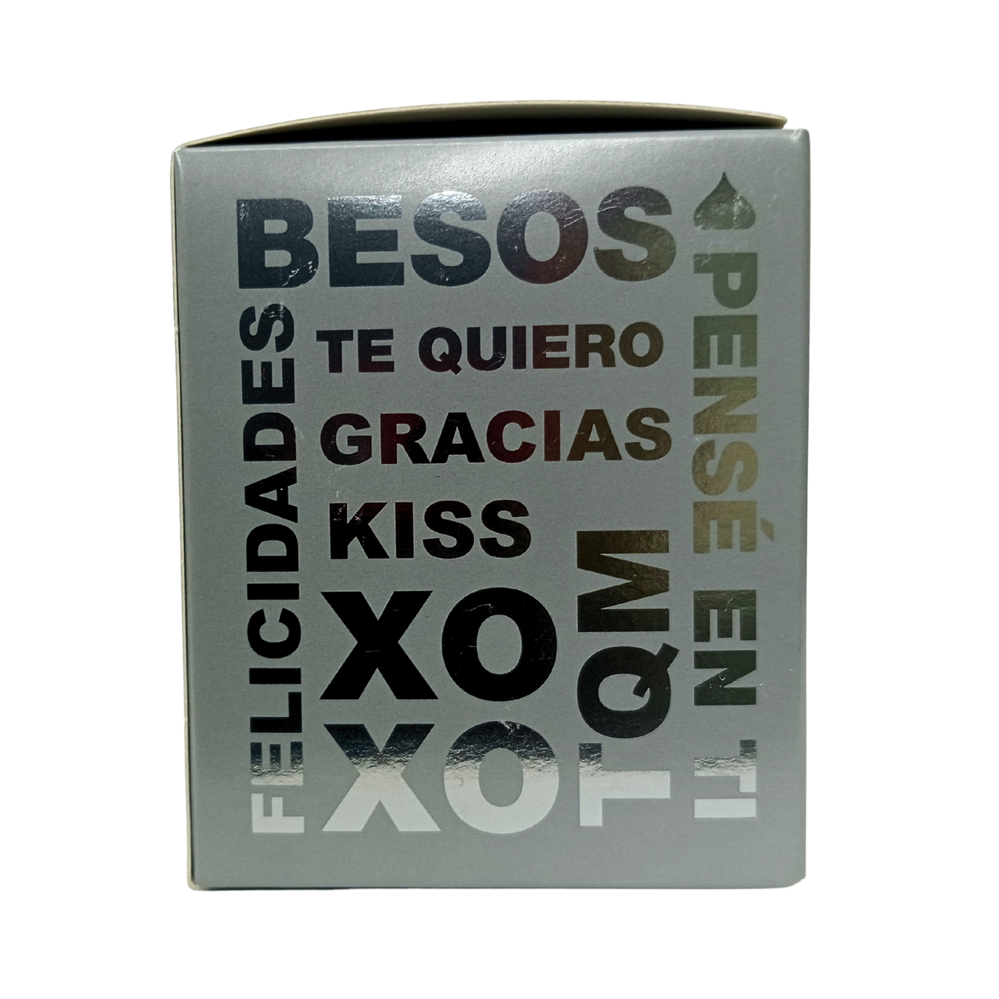 Hershey’s Kisses Regalo Chocolate Junior 41.4gr