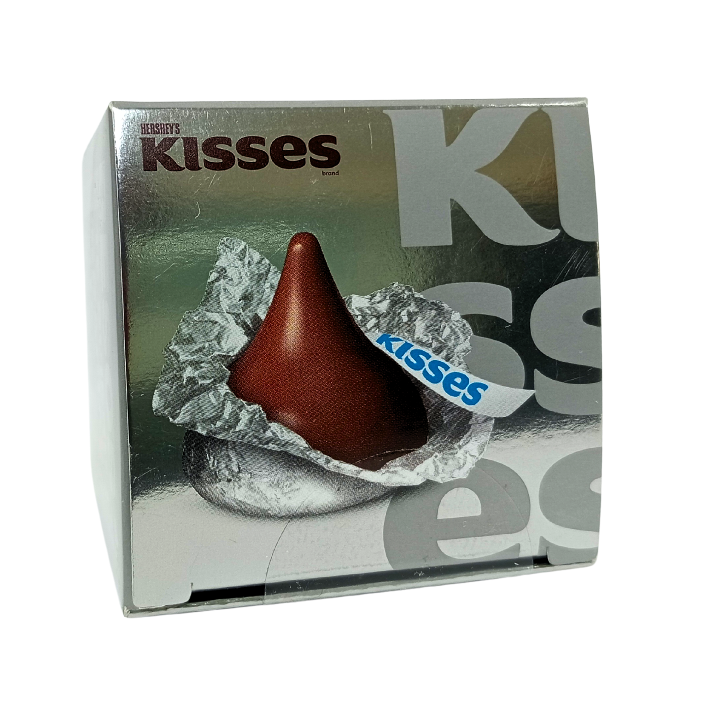 Hershey’s Kisses Regalo Chocolate Junior 41.4gr