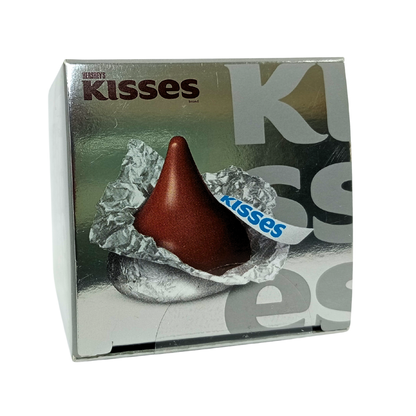 Hershey’s Kisses Regalo Chocolate Junior 41.4gr
