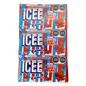 Canel’s Gomita Mini Cherry Sours Icee Cereza 9pz