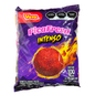 Vero Goma Pica Fresa Intenso 100 Pz