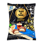 Arcor Bon o Bon Licores Mix 34pz