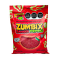 Zumbix Sandía Pepino 50pz