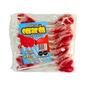Nokis Paleta Corazón Rojo Chico 20 pz