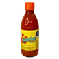 Salsa Picante Botanera Valentina Amarilla 250ml