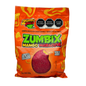 Zumbix Mango Maracuyá 50pz