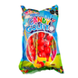 Hubin Candy Golfito 30pz