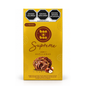 Arcor Bon o Bon Supreme 6pz