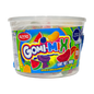 Alteño Gomi-Mix 960gr
