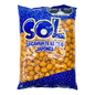 Botanas Sol Cacahuate Japonés 1kg