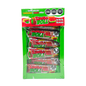Zumba Pica Roll Sandía 12pz