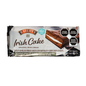 Colosseo Pastel Amico Bailey´s 10pz