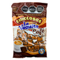 caramelo chicloso sabor café