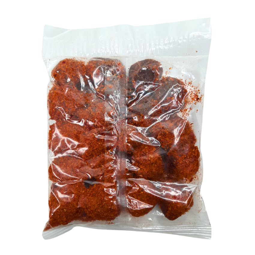 Picoritos Tarugo Tamarindo con Chile 20pz