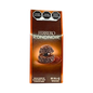 Ferrero Rondnoir 6pz 59.4g