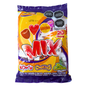 Chompys Paletas Mix Surtido 20pz