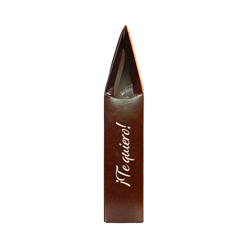 Ferrero Rondnoir 6pz 59.4g