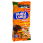 Ricolino Bubulubu Mini Mango 25 pz