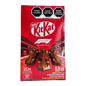 Nestlé chocolate KitKat F1