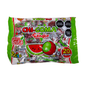 Picao Chi-Goma Sandía 20pz