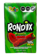 Rondix SANDIA picao