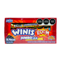 Winis Boom Jumbo Stick 16pz
