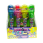 Hubin Karaoke Pop Neon 20pz