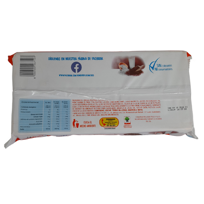 Ferrero Kinder Delice 10pz