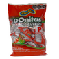 Gonac Botana Donita Chile 25pz