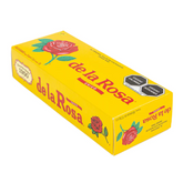 Dulces de la Rosa – Dulcerías y Abarroteras Vázquez