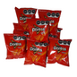 Sabritas Mini Doritos Nacho 22g