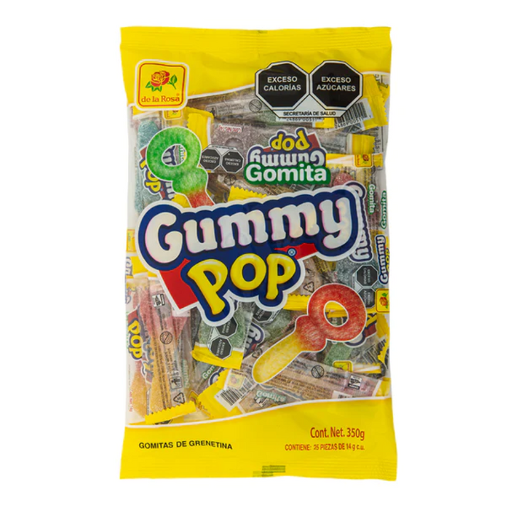 gomas-categor-a-dulcer-as-y-abarroteras-v-zquez