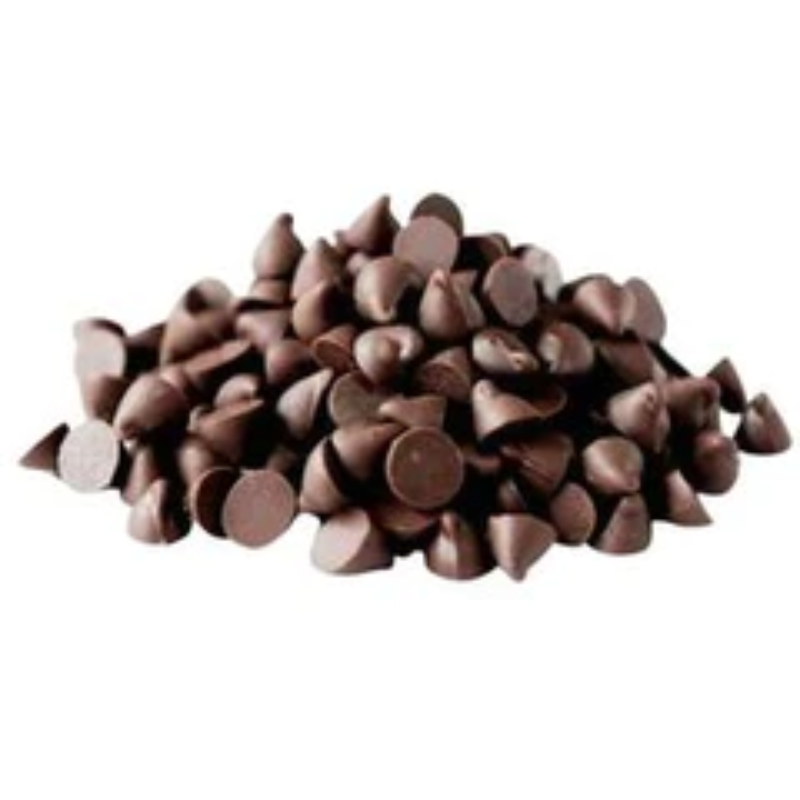 chocolate con leche kisses de hershey's 