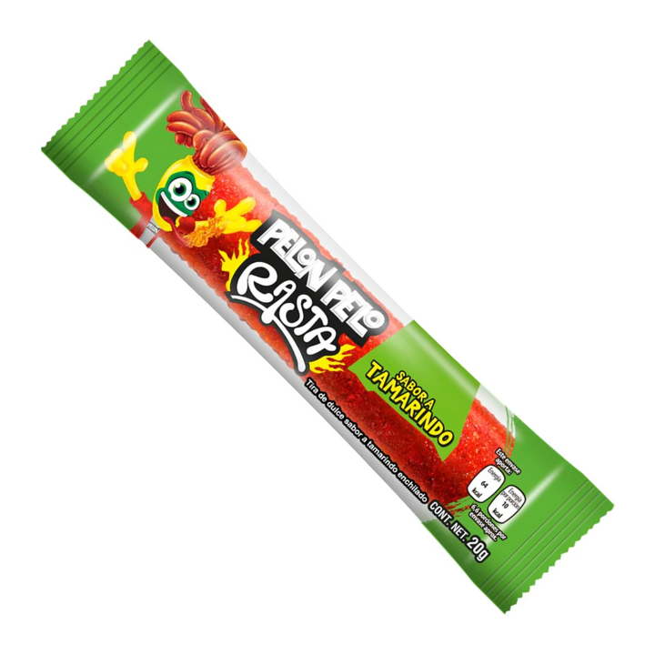 Pulpas | Categorías | Dulcerías y Abarroteras Vázquez